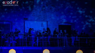 Prljavo kazalište @ Arsenal Zadar