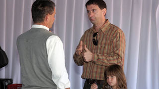 Radio Zadar – Proslava 40. obljetnice