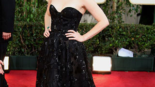 Golden Globes 2009. Golden Globes 2009.