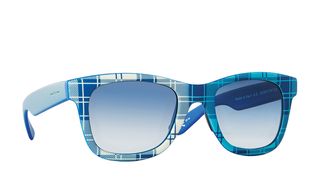 Velika ljetna akcija u optici Van Gogh – 50 posto popusta na druge naočale Velika ljetna akcija u optici Van Gogh – 50 posto popusta na druge naočale