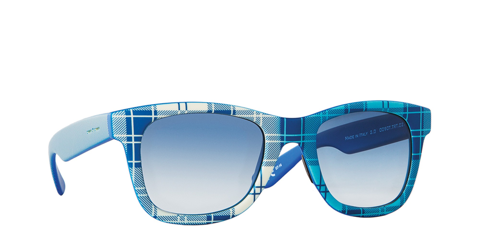 Velika ljetna akcija u optici Van Gogh – 50 posto popusta na druge naočale Velika ljetna akcija u optici Van Gogh – 50 posto popusta na druge naočale