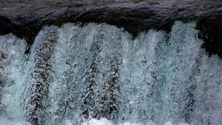 Pješačka staza Obrovac – Jankovića buk