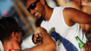 Image 1175643 (auto)