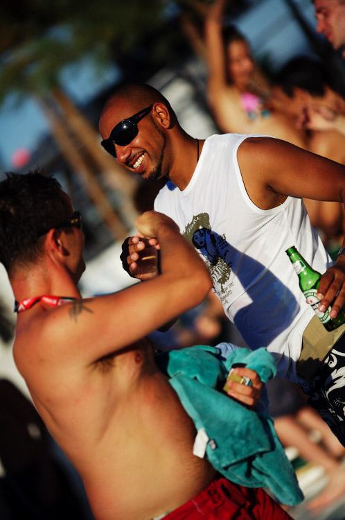 Image 1175643 (auto)