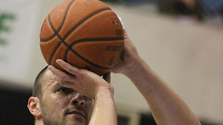 KK Borik-Puntamika – KK Kaštela 76-63 (Foto:Saša Čuka)