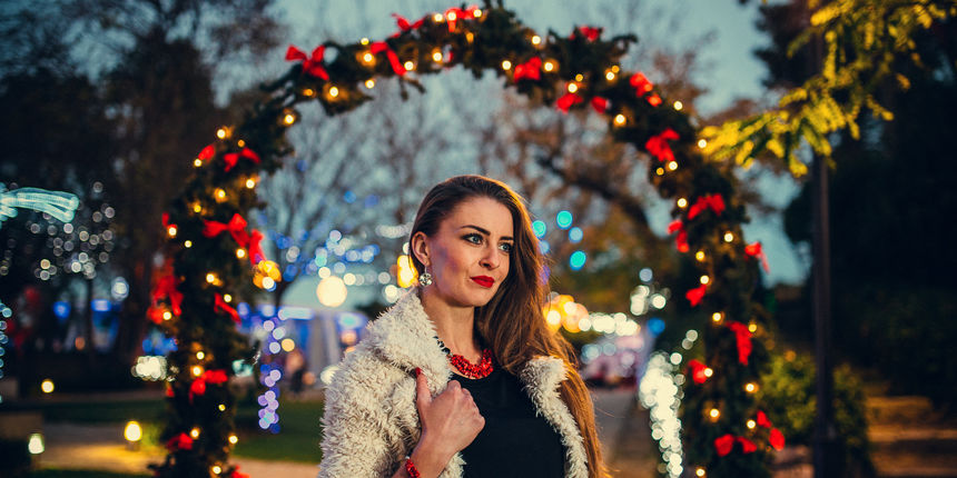 Zimski editorijal D’se:riz nakita