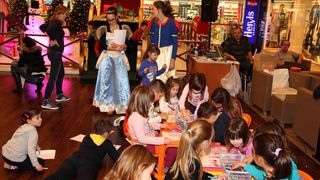 supernova, djeca supernova, djeca