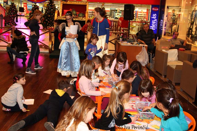 supernova, djeca supernova, djeca