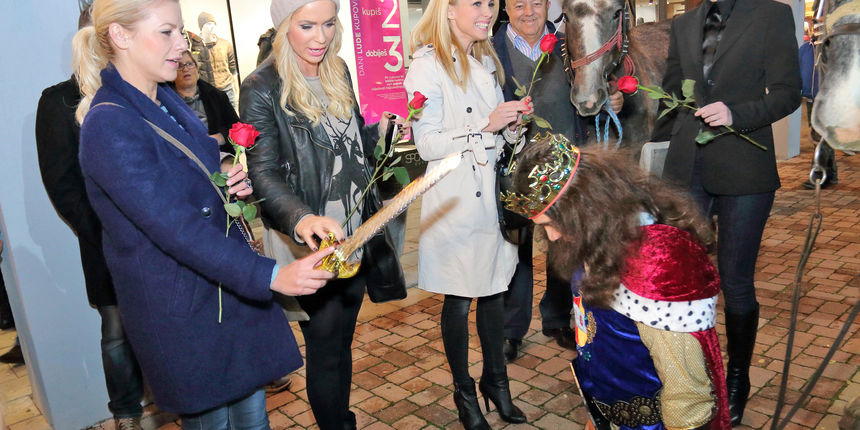 mario petreković mario petreković