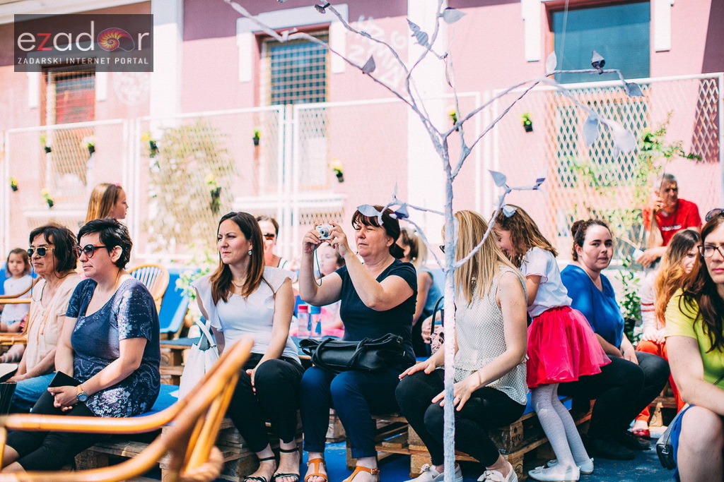 KvartArt: Jutro uz “Libretiće” i pripremanje staklenki sreće KvartArt: Jutro uz “Libretiće” i pripremanje staklenki sreće
