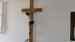 Bezafuza_Vela_Gospa_2007