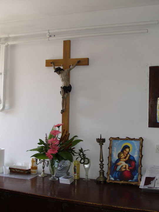 Bezafuza_Vela_Gospa_2007