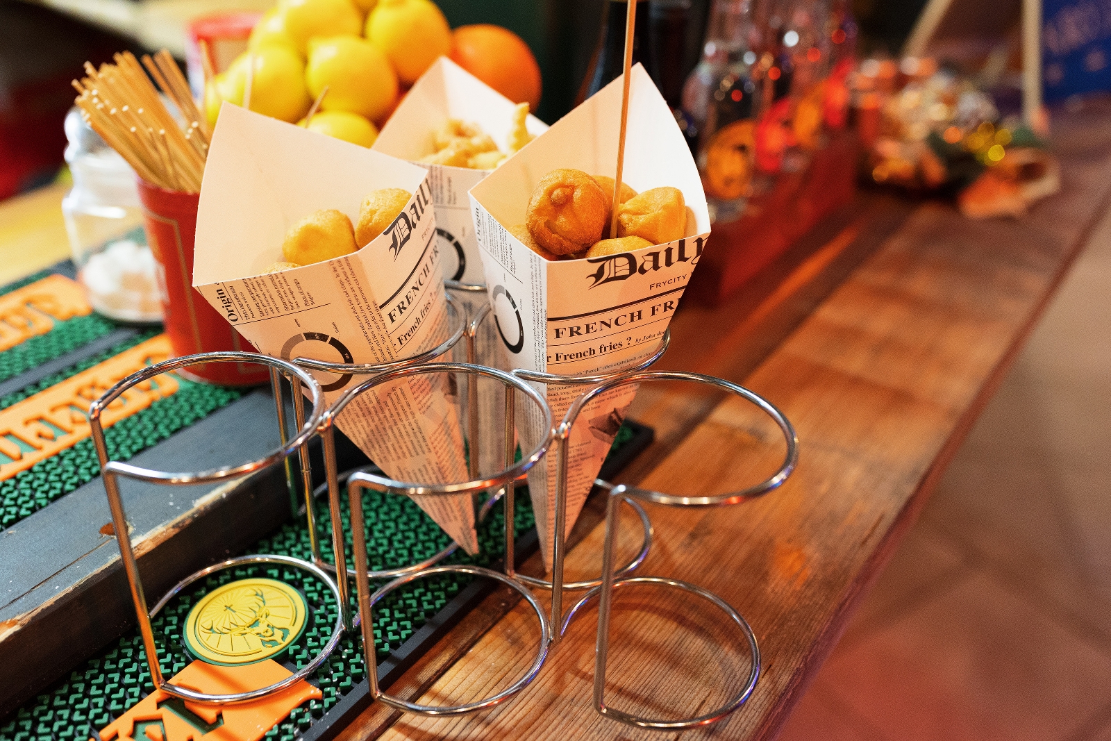 Fotogalerija: Ponedjeljak na Adventu u Zadru