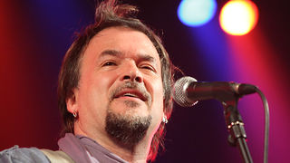 “Veliko srce za pomoć Roku” (foto:Saša Čuka) “Veliko srce za pomoć Roku” (foto:Saša Čuka)