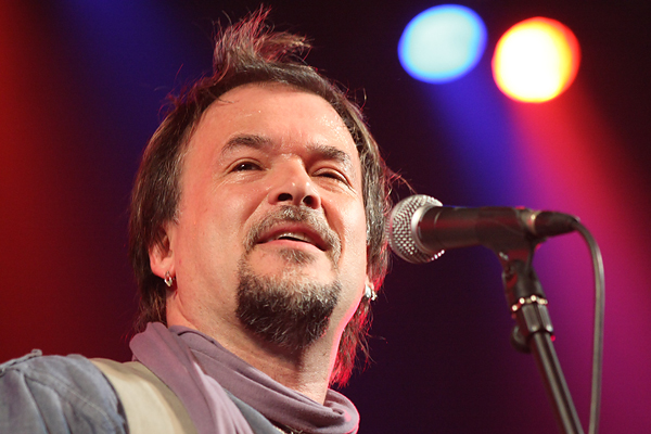 “Veliko srce za pomoć Roku” (foto:Saša Čuka) “Veliko srce za pomoć Roku” (foto:Saša Čuka)