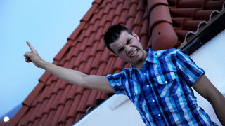 20. rođendan primoštenske Aurore, Foto: Aurora press 20. rođendan primoštenske Aurore, Foto: Aurora press