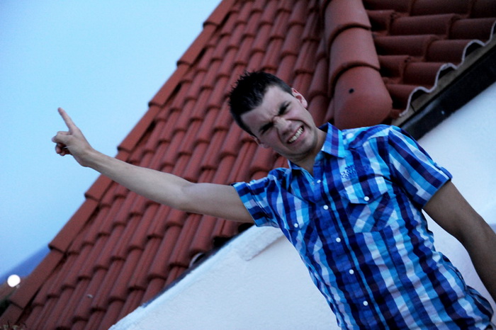 20. rođendan primoštenske Aurore, Foto: Aurora press 20. rođendan primoštenske Aurore, Foto: Aurora press