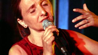 Image 1208813 (auto)