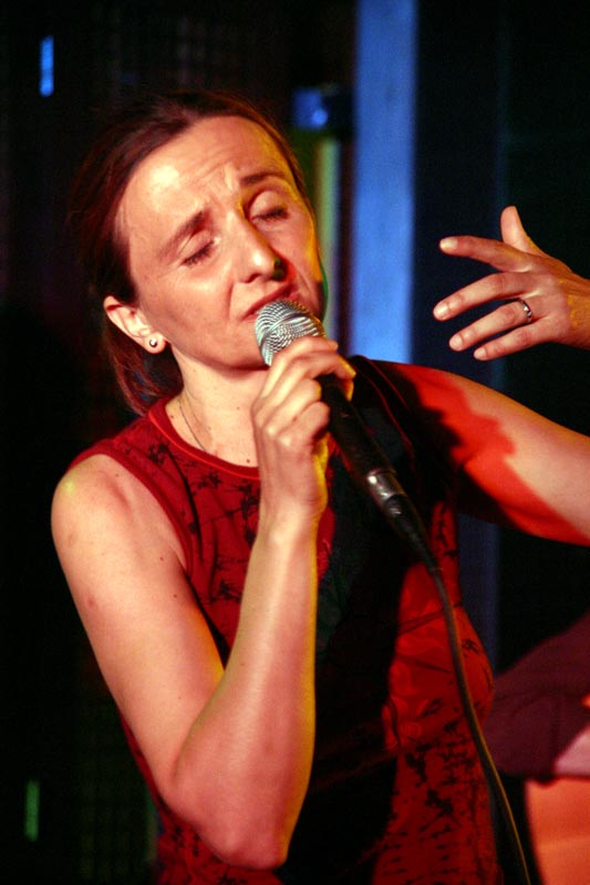 Image 1208813 (auto)