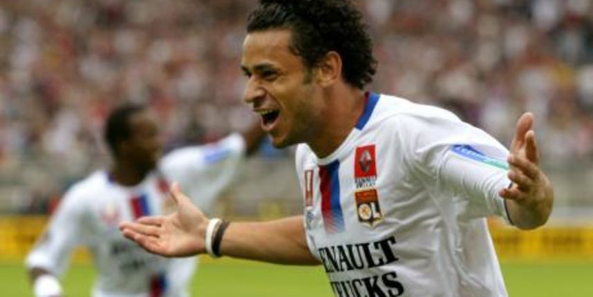 Fred (Foto: tottenhamtattler.files.wordpress.com)