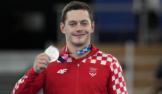 Tin Srbić