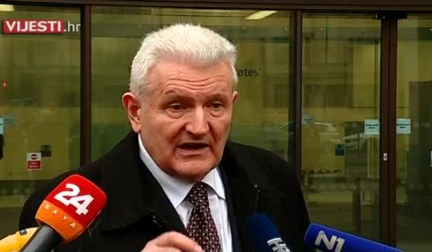 Todorić nadrapao i zbog ljubavi prema životinjama: ‘Hranio golubove pa su me prijavili!’ (thumbnail)