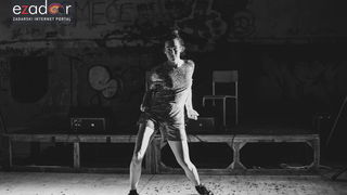 KvartArt 2018: Intimna večer u skate parku uz vrhunski koncert Miroslava Tadića i Yvette Holzwarth KvartArt 2018: Intimna večer u skate parku uz vrhunski koncert Miroslava Tadića i Yvette Holzwarth