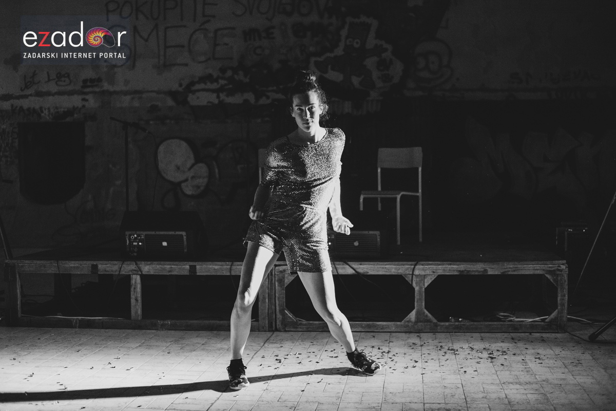 KvartArt 2018: Intimna večer u skate parku uz vrhunski koncert Miroslava Tadića i Yvette Holzwarth KvartArt 2018: Intimna večer u skate parku uz vrhunski koncert Miroslava Tadića i Yvette Holzwarth