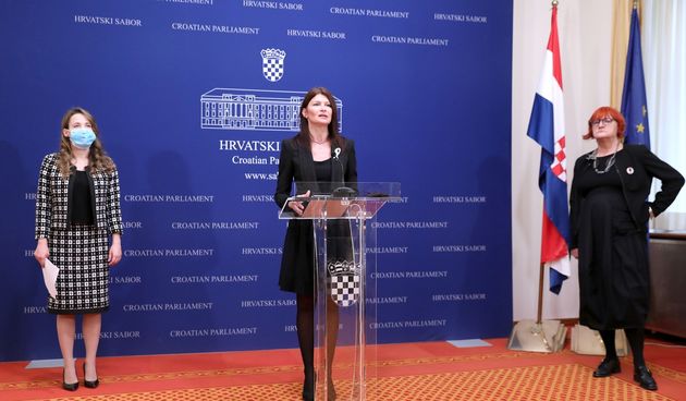 Image 4728414 (auto)