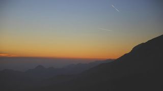 16.03.2014., Juzni Velebit – Topljenje snijega na Juznom Velebitu i procvjetani prvi planinski cvjetovi u ranom proljecu najavljuju skorasnje toplije vrijeme. Photo: Filip Brala/PIXSELL Autor Filip Brala/PIXSELL Ključne riječi rekreacija, planina, pro 16.03.2014., Juzni Velebit – Topljenje snijega na Juznom Velebitu i procvjetani prvi planinski cvjetovi u ranom proljecu najavljuju skorasnje toplije vrijeme. Photo: Filip Brala/PIXSELL Autor Filip Brala/PIXSELL Ključne riječi rekreacija, planina, pro