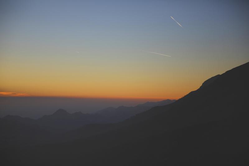 16.03.2014., Juzni Velebit – Topljenje snijega na Juznom Velebitu i procvjetani prvi planinski cvjetovi u ranom proljecu najavljuju skorasnje toplije vrijeme. Photo: Filip Brala/PIXSELL Autor Filip Brala/PIXSELL Ključne riječi rekreacija, planina, pro 16.03.2014., Juzni Velebit – Topljenje snijega na Juznom Velebitu i procvjetani prvi planinski cvjetovi u ranom proljecu najavljuju skorasnje toplije vrijeme. Photo: Filip Brala/PIXSELL Autor Filip Brala/PIXSELL Ključne riječi rekreacija, planina, pro