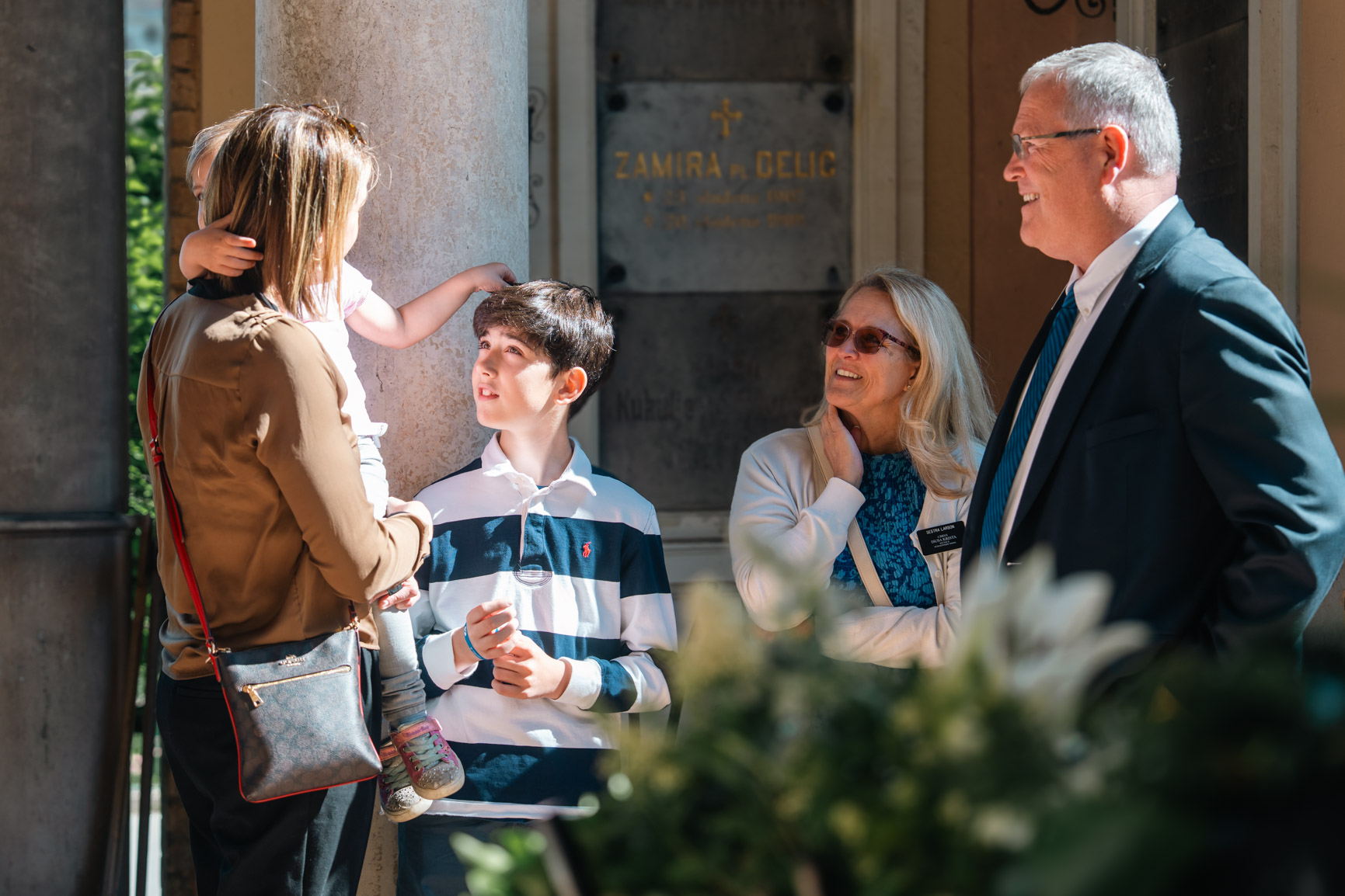 30 godina bez Krešimira Ćosića 30 godina bez Krešimira Ćosića