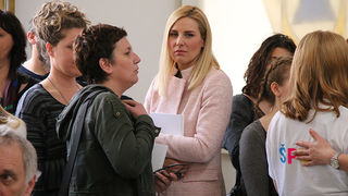 Image 432645 (auto) Image 432645 (auto)