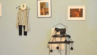 Posjetili smo Dragon teatar! Posjetili smo Dragon teatar!