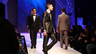 4. Sajam vjenčanja, zdravlja i ljepote Wedding day 4. Sajam vjenčanja, zdravlja i ljepote Wedding day