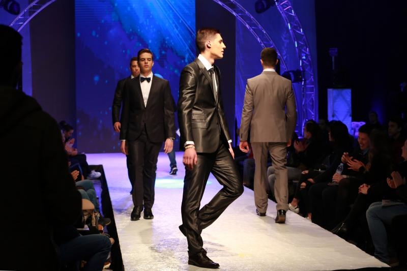 4. Sajam vjenčanja, zdravlja i ljepote Wedding day 4. Sajam vjenčanja, zdravlja i ljepote Wedding day