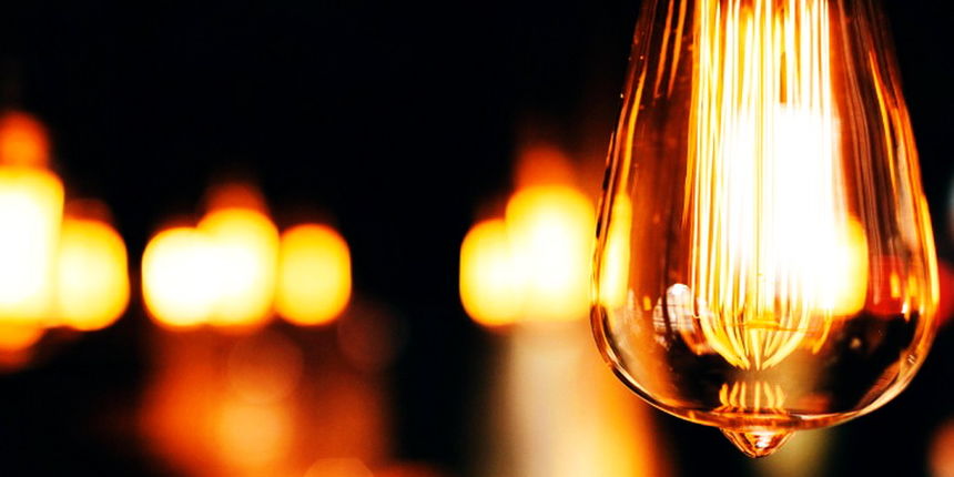 Tungsten rasvjeta Tungsten rasvjeta