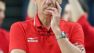 Olimpijske igre Rio 2016. Kosarkaska utakmica Hrvatska – Litva 90-81. Photo: Igor Kralj/PIXSELL