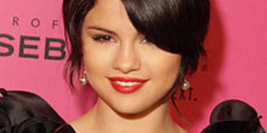 Selena Gomez Selena Gomez