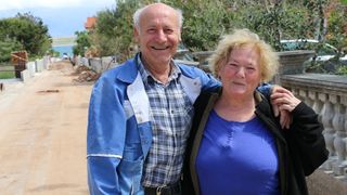 Vir: Radovi na postavljanju javne rasvjete i asfaltiranju prometnica Vir: Radovi na postavljanju javne rasvjete i asfaltiranju prometnica