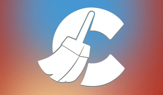 CCleaner