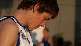 Supernova: Druženje uz adidas i košarkaše KK Zadar, Foto: Luka Dubroja Supernova: Druženje uz adidas i košarkaše KK Zadar, Foto: Luka Dubroja