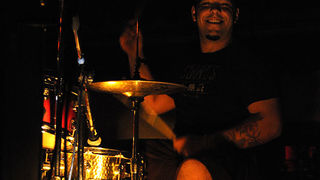 Alergija i Gavrilo Princip