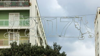 Đir po gradu 22. studenog 2016. Foto: Bojan Bogdanić Đir po gradu 22. studenog 2016. Foto: Bojan Bogdanić