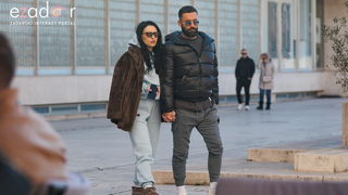 Đir po gradu, četvrtak 26. prosinca 2024.