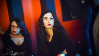 Forum DEMO: Flegma i Triggers Forum DEMO: Flegma i Triggers