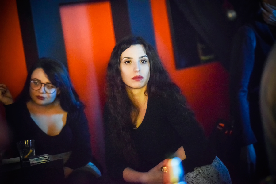 Forum DEMO: Flegma i Triggers Forum DEMO: Flegma i Triggers