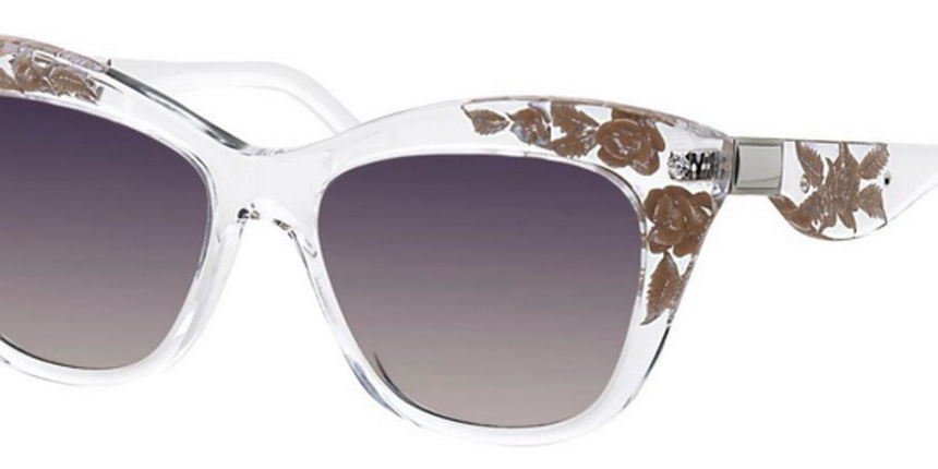 Sniženje sunčanih naočala do 50 posto u optici Van Gogh Sniženje sunčanih naočala do 50 posto u optici Van Gogh