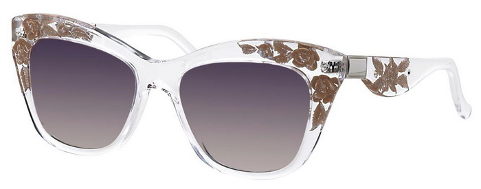 Sniženje sunčanih naočala do 50 posto u optici Van Gogh Sniženje sunčanih naočala do 50 posto u optici Van Gogh