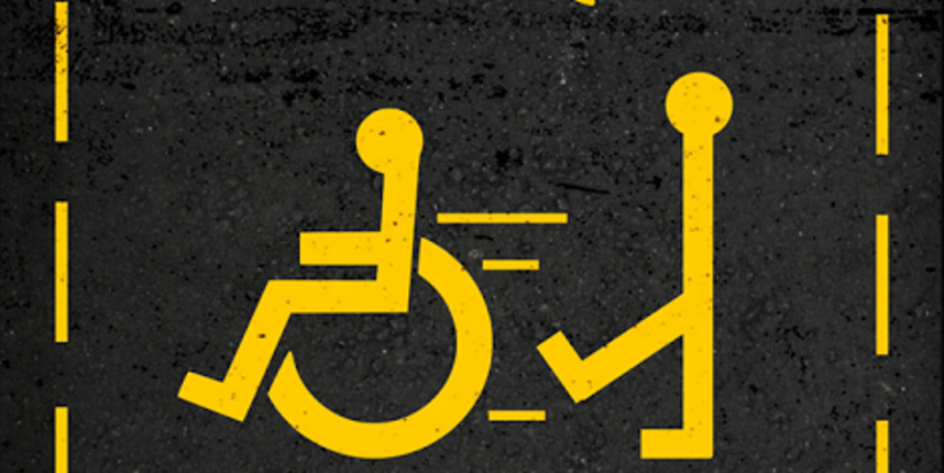 5 minuta, invaliditet 5 minuta, invaliditet